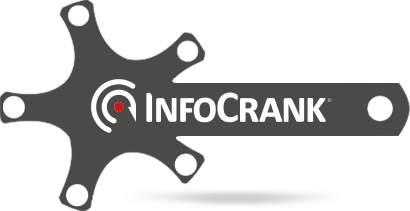 InfoCrank