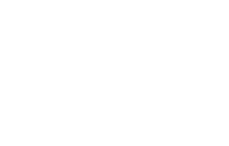 Verve Health