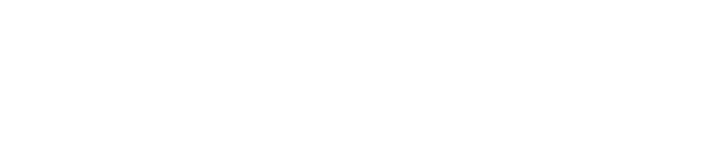 Verve InfoTec - Measuring capabilities, enhancing lives