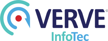 Verve InfoTec